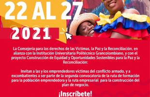 convocatoria 22-27