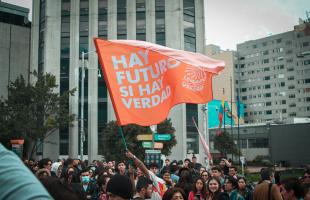 Comisión de la Verdad