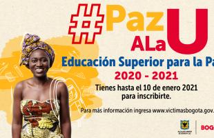 CONVOCATORIAFES