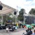 evento PDET