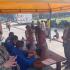 Identificación de la comunidad Embera