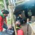 Intento de identificación a la comunidad Embera Parque Nacional