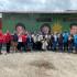 PDET Sumapaz