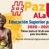 CONVOCATORIAFES